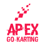 Apex Go-Karting