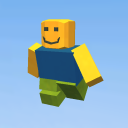 DEMON SIMULATOR