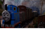 Thomas The Dank engine Dank group