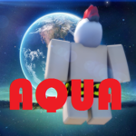 Club Aqua™