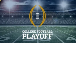 [CFB PLAYOFFS!] S16] icon