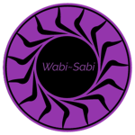 (Wabi-Sabi)