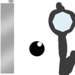 Justin Productions