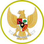 Timnas Indonesia (MPS) Fans CLUB