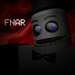 Broken (read description)