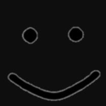 Creaking