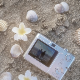 •°🌊~•