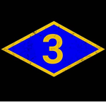 3ʀᴅ Battalion, 75th Ranger Regiment