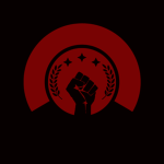 Combined Syndicalists