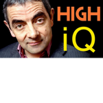 HIQ_TTV FOLLOWERS GROUP!!!