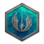 〖TJO〗Jedi Guardians