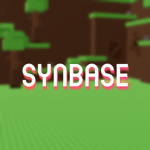 Synbase