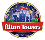 ATR - Alton Towers Recreation