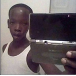 SUHdud