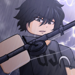 [🌴UPD] Heavyweight Fishing