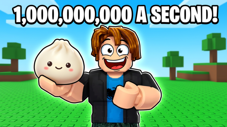 Thumbnail removed