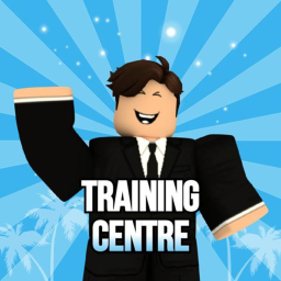 Training Center V1