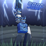 [Strider] Skill Based Boss Fights