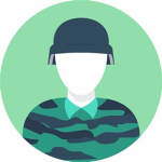 High-Tech Army