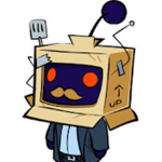 hardoxife1337 and agent ice studio/fan group