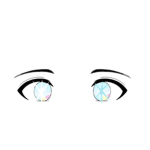 MW貓族