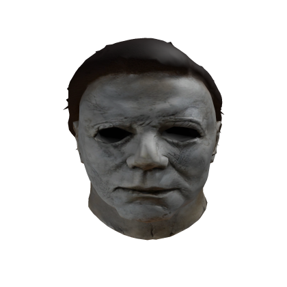 MaskHalloween