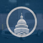 Stanmore County Staging Branch