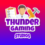 Thunder Gaming Studios