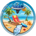 Game Badge Thumbnail