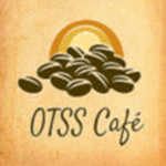 (OTSS)
