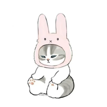 Iacy Roblox group icon