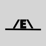 /e\