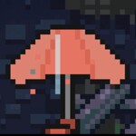 tower of strawberry jam [ToTUTU]