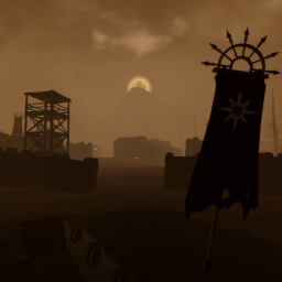 Imperial Secundus