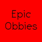 Official Epic Obbies