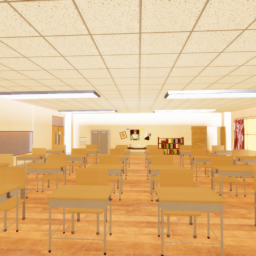 Classroom | Beta