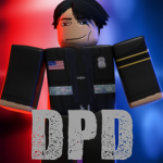 Detroit Police Depаrtment