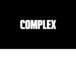 Complexed