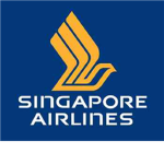 Singapore Air