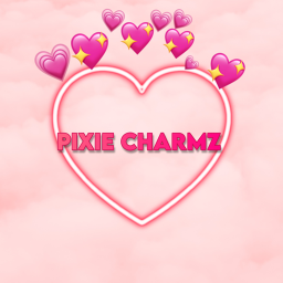 Pixie Charmz Clothing Homestore (NEW)