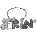 trin kitty 3.0