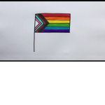 LGBTQ+ hangout! Group