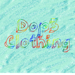 D0p3 Cl0thing