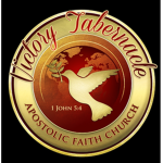 Apostolic Victory Tabernacle