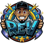 REV(fr)