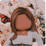 MiIso2020 {CIvudii.bxnnx}