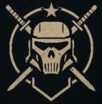 The Order Of The Last Dawn