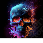 FxryTeam