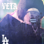 VET4