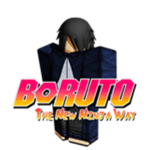 Boruto: New Ninja Era